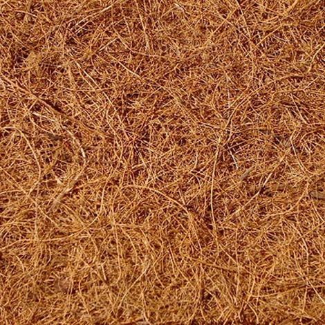 Fibra Cocco - 500 gr