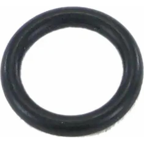 OR METRICO 0090-20 IN TERMOIL 140323161 GUARNIZIONE SAECO GAGGIA MACCHINA CAFFE