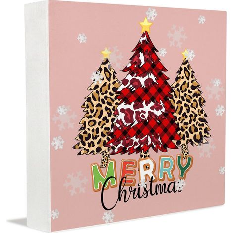 Cadeaux commémoratifs, décoration de bureau esthétique pour les parents, panneaux et plaques décoratifs, décoration de bureau personnalisée pour mariage, anniversaire et Pâques (1/5)