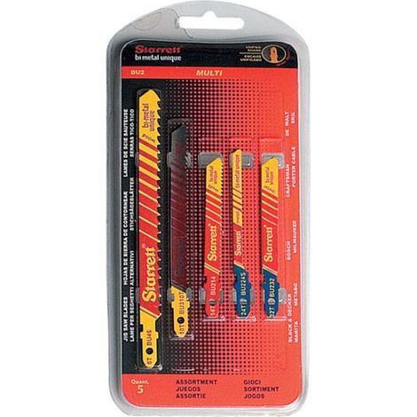 ESTUCHE 5 HOJAS CALAR SURTIDAS