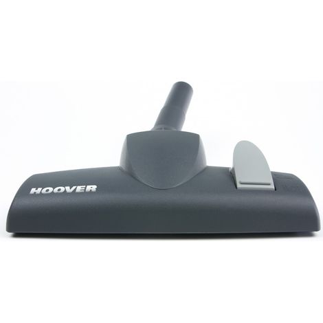 Ersatzteil - Staubsauger-Bürste 2 Positionen G98 XARION PUREPOWER - - HOOVER, CANDY (1/5)