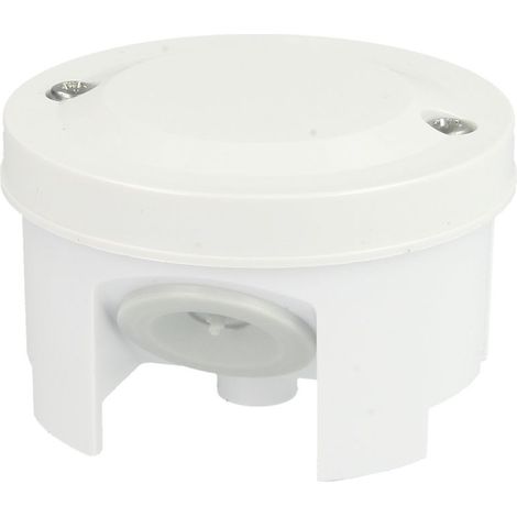 Sonde extérieure