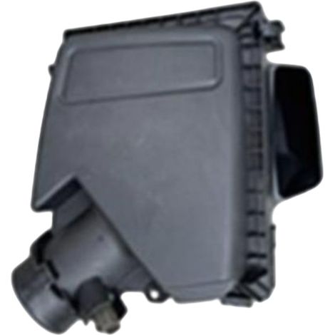 Ensemble boîtier de filtre à air jx619600ca, compatible avec Ford Focus/Escape 2018-2022 (1/4)