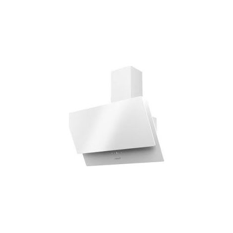 Campana Cata JUNO PLUS 7000 GBK 220-240V 50/60Hz,