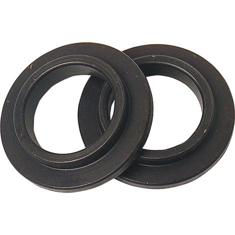 JEU DE 2 BAGUES REDUCTION 50/40 - 963.5.050.40.20 - LEMAN