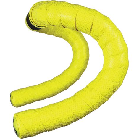 1 Dsp Ultra Bar Tape 2.7 - Neon Yellow