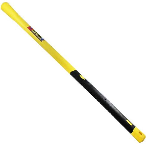 Mango Para Pico 2 K. Fibra Vidrio (1/2)