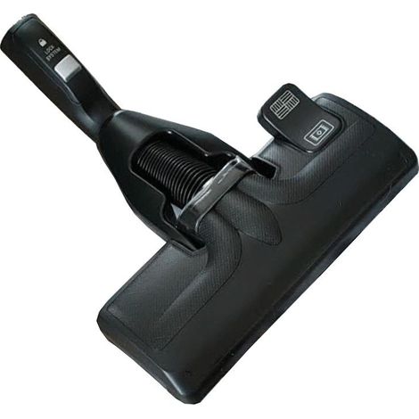Bocchetta e Spazzola - Aspirapolvere - ROWENTA - 3329863664902154871