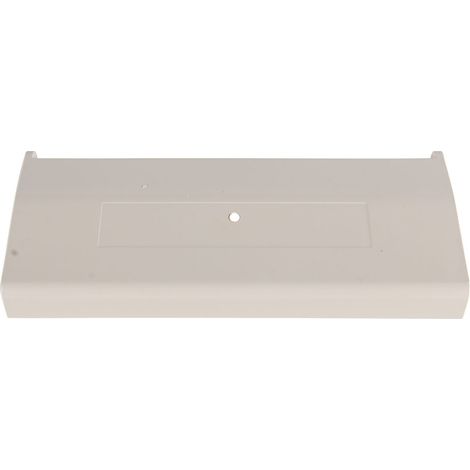 Reber coperchio sportello  macchina sottovuoto sigilla sacchetti Family 9700N (1/2)
