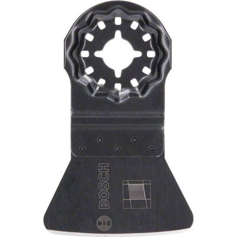 Bosch Starlock HCS Schaber Multi Material (1/4)