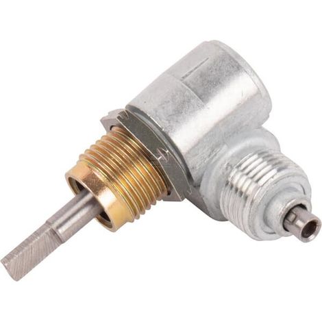 Engranaje angular RENAULT 0123042500 (1/2)