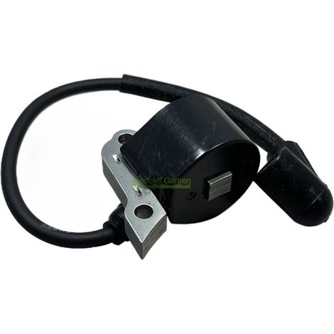 bobine d'allumage pour Dolmar 115 i H PS540 020143032 020-143-030 020 143 040 tronçonneuse (1/4)