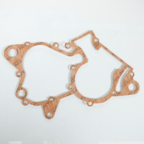 Joint moteur Artein pour Moto Gilera 50 SMT 2006 à 2020 Neuf