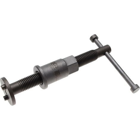 Estrattore pistoni BGS modello 4026947011202 resistente 420 grammi
