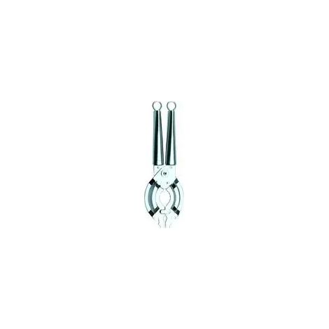 Ouvre-bocal inox - Lagostina - UTI335560800