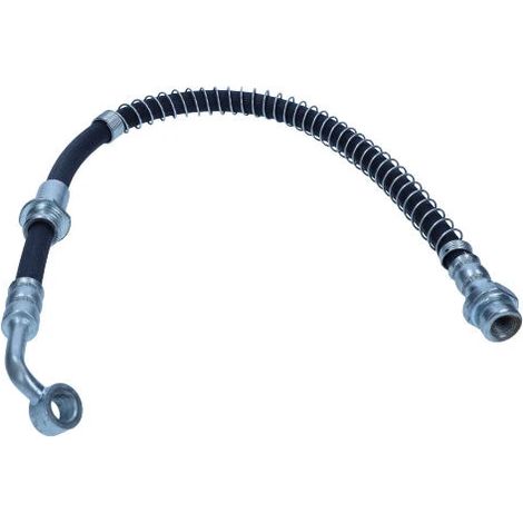 Flexible de frein MAXGEAR 52-0537 KIA 58738-07300 (1/3)