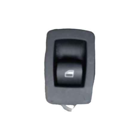 Commande Leve-glace Porte Ard BMW Serie 5 [PRODUIT D'OCCASION]♻️61313448654 (1/3)