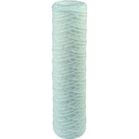 CARTUCCIA PER FILTRO MIGNON FA 25 Micron