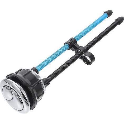 1 Druckknopf für den Wassertank (1/3)