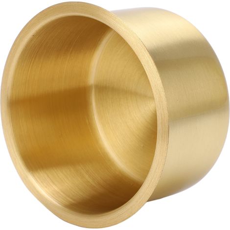 Porte-gobelet en acier inoxydable, support pour bouteille de boisson, pour bateau, yacht, camping-car, tables de poker, canapés fonctionnels (1/5)