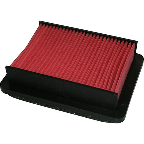 Filtre à air MIW Meiwa Yamaha XP 500 T-Max 08-11 HFA4507 Qualité