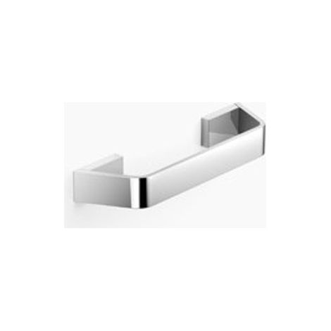 Dornbracht 83020705-00 Poignée de baignoire CL.1 (1/2)