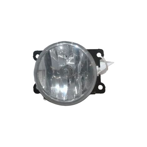 Phare Antibrouillard Avant Gauche CITROEN C3 [PRODUIT D'OCCASION]♻️9685425280 (1/3)