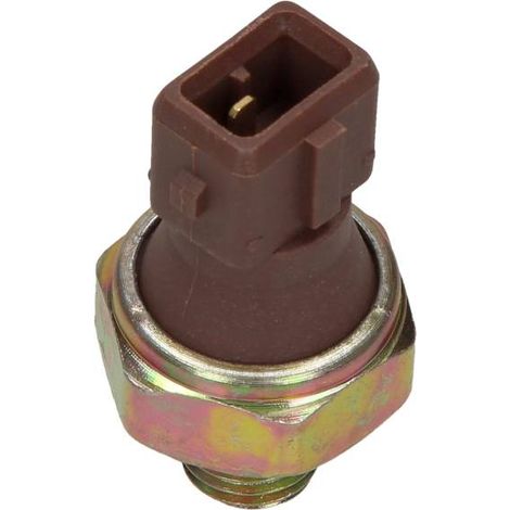 CAPTEUR DE PRESSION D'HUILE MAXGEAR BMW 3/5/7