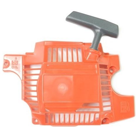 094100032R - Lanceur Complet pour Tronçonneuse OLEO-MAC