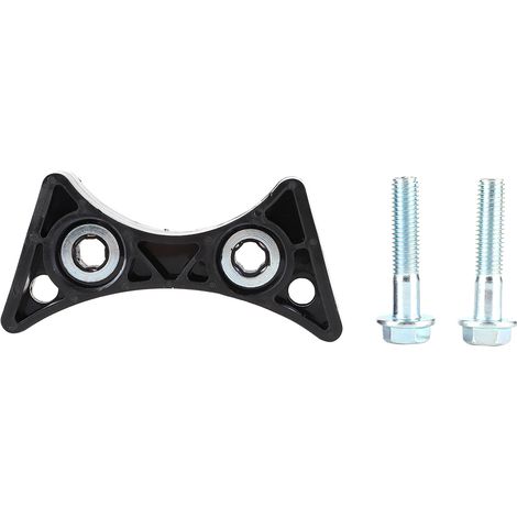 Tendicatena di distribuzione, attrezzo auto per LS1 LS2 LS4 LS6 12588670.