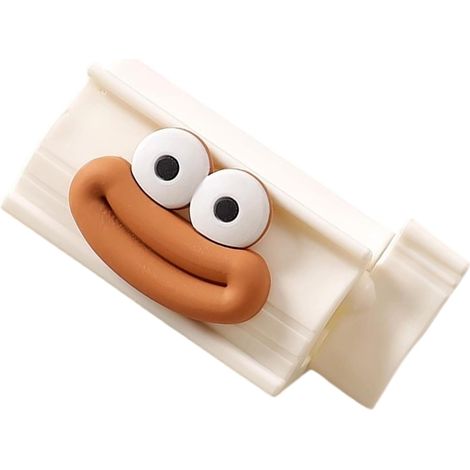 and Kitchen Soap Dish Holder Sink Box Innovative Wall