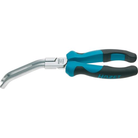 Pince pour cosses de bougies de préchauffage 4760-5 HAZET (1/4)
