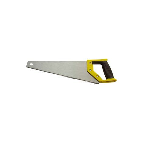 SEGACCIO CON MANICO CHIUSO- - mm.400 - 2 pezzi ALTE