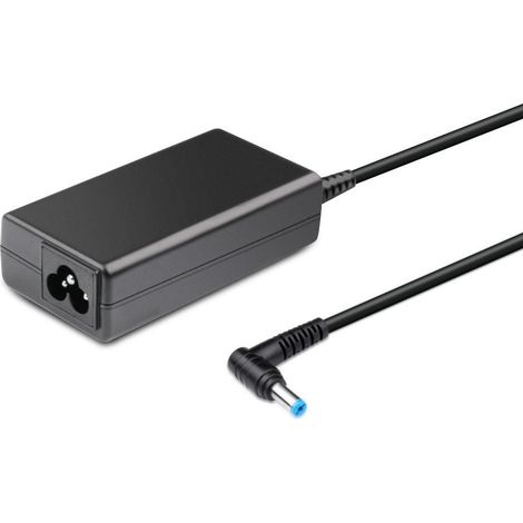 Fuente de alimentación CoreParts para Acer, MBXAC-AC0003