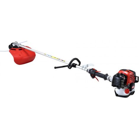 Decespugliatore Shindaiwa T361T (1/3)