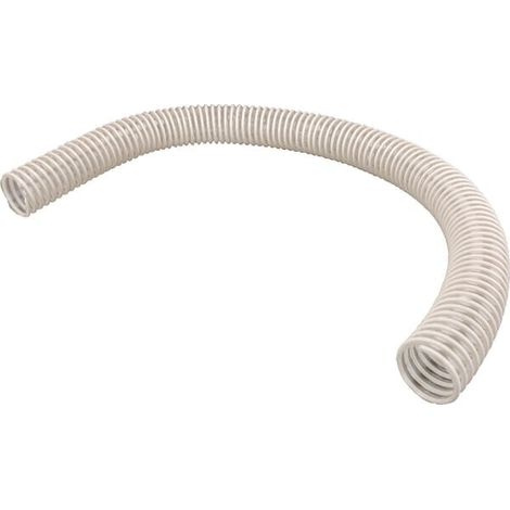 Tubo de siembra KUHN 83673006