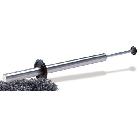 ELMAG Spanabhebegerät CHIP COLLECTOR, Magnet zur Späneaufnahme (1/3)