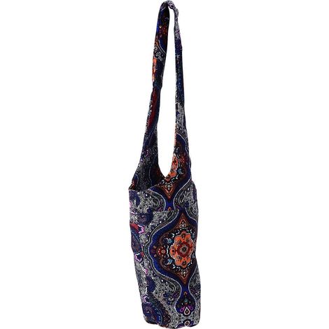 Sac de rangement portable pour tapis de yoga avec bretelles réglables et fermeture éclair, adapté à la pratique du yoga, 1 exemplaire. (1/5)