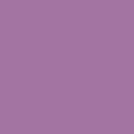 Grès cérame COLORS Colors Pourpre (purple) 5594 M 30x10cm