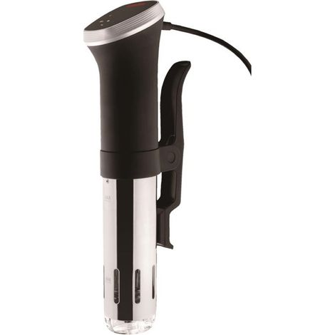 Thermoplongeur Professionnel Sous Vide Portable - Caterlite
