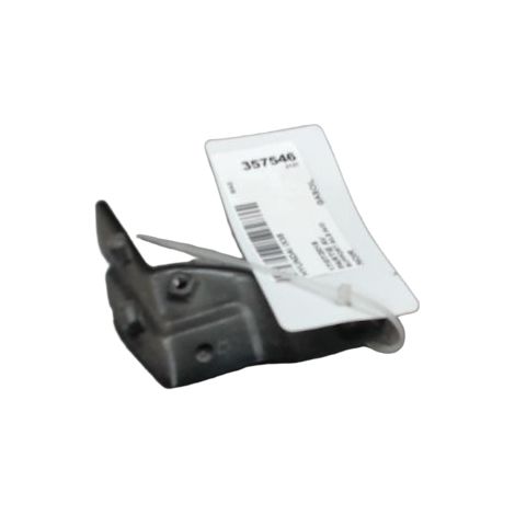 Support Aile Avd HYUNDAI Ix35 [PRODUIT D'OCCASION]♻️663272s000 (1/2)