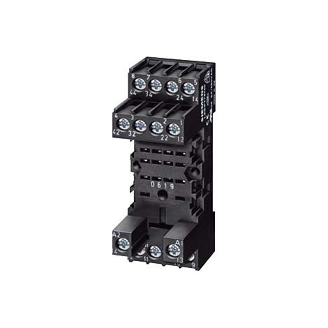 SIEMENS LZS:PT78740 SIEMENS INDUS.SECTOR