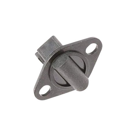 Termistor secadora para secadora C00291937 ARISTON HOTPOINT, INDESIT, WHIRLPOOL