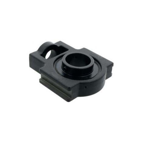 Unité de boîtier de serrage UCT309 D1 45mm NTN