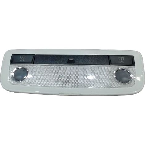 [PRODUIT D'OCCASION] Plafonnier Ar MERCEDES Classe A ♻️ Ref Oe. 20490603359051 - Garantie à vie (1/3)