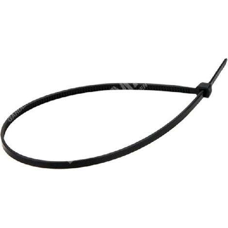 Fascetta in nylon per cablaggi COMPATIBILE - 005623