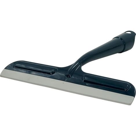 Accessorio per la pulizia sp-berner sb199 manico antiscivolo resistente