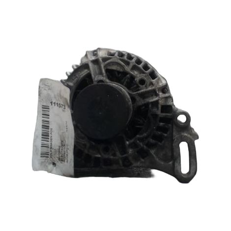[PRODUIT D'OCCASION] Alternateur VOLKSWAGEN Fox ♻️ Ref Oe. 028903026p - Garantie à vie (1/4)