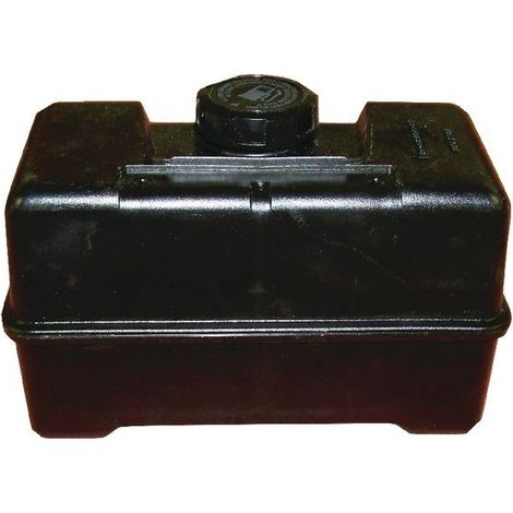 Réservoir à essence BRIGGS ET STRATTON 691993 - 490572 - 493337