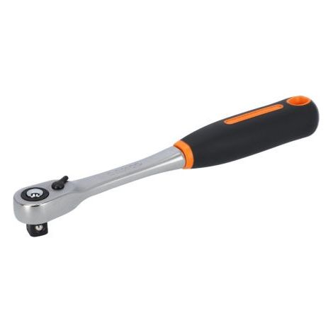 Cricchetto reversibile 1/2" BAHCO 8150SL